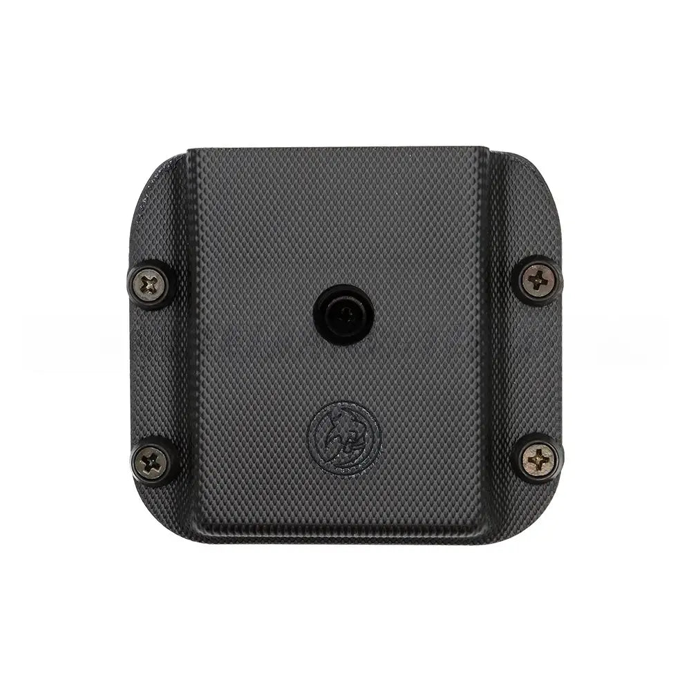 GHOST Sport Rifle Pouch AR15/AK47 - Ghost