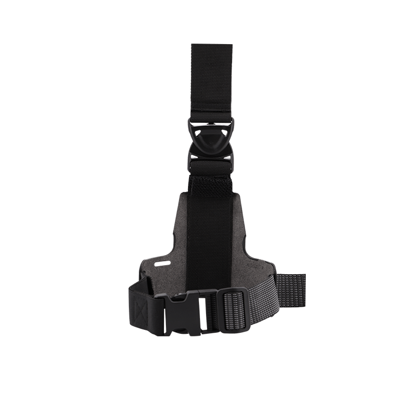 GHOST Tactical High Module TL6 - Ghost