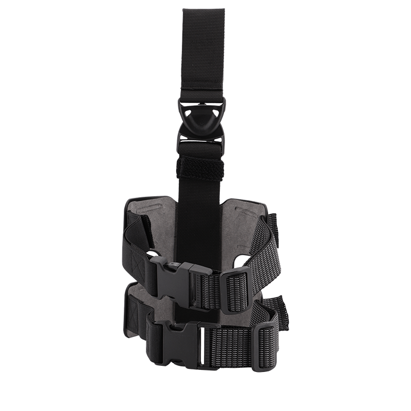 GHOST Tactical Leg Module TL3 - Ghost