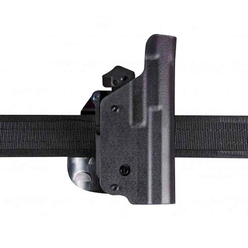 GHOST Tactical Paddle Module