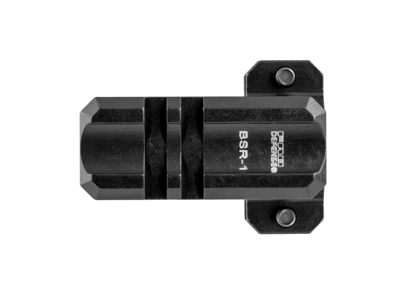 GIS - Polymer Scope Mount for Glock - FAB Defense