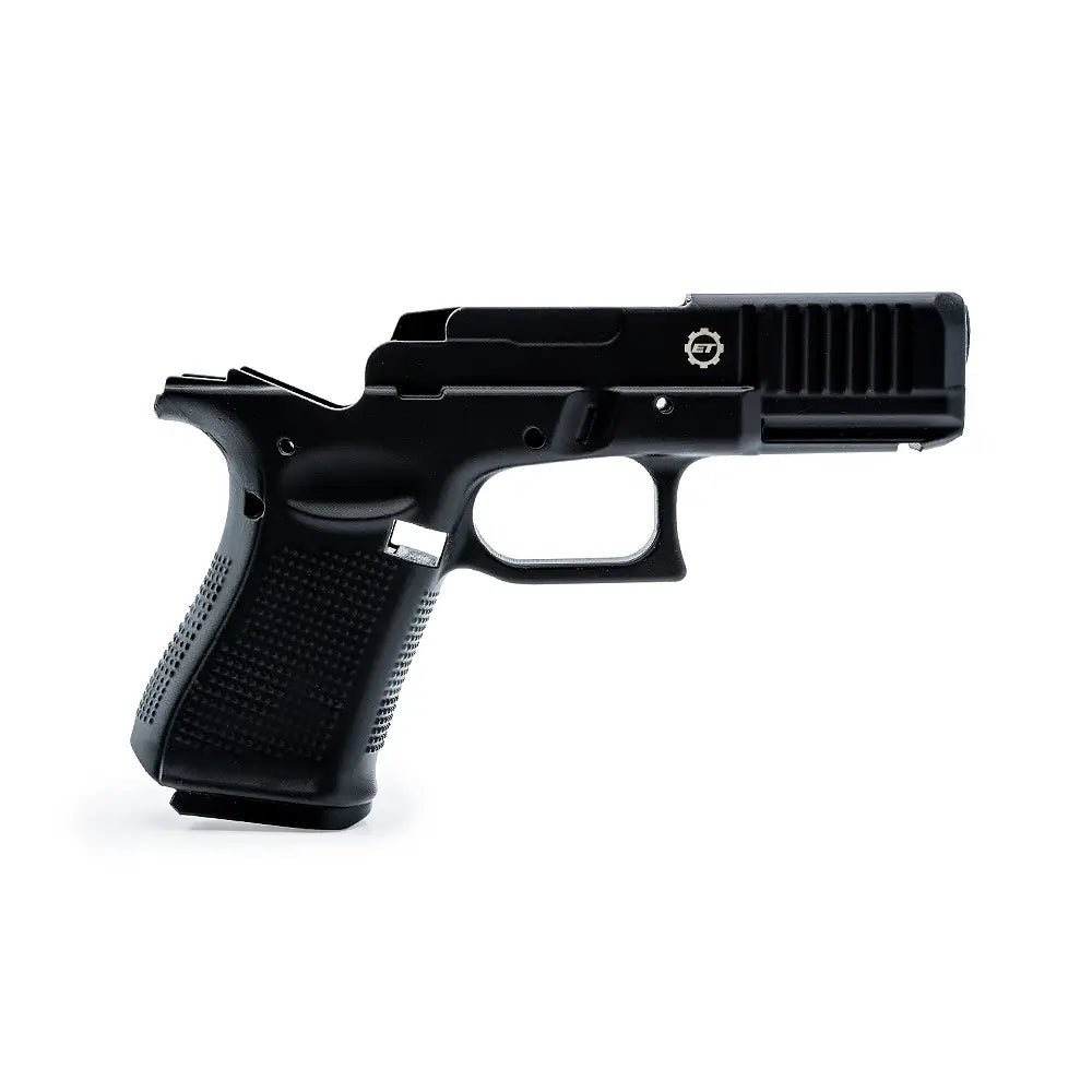 Glock 19 Ramme for ACE XR Meta Quest 3 - Eemann Tech
