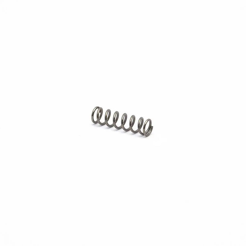 Slide Lock Spring for Glock 17/19/19X/26/34 Gen 5