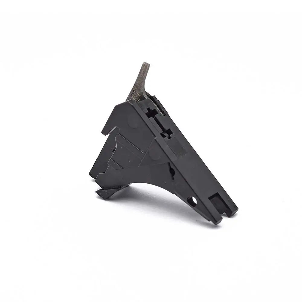 Glock Gen5 Trigger Mechanism Housing with Ejector