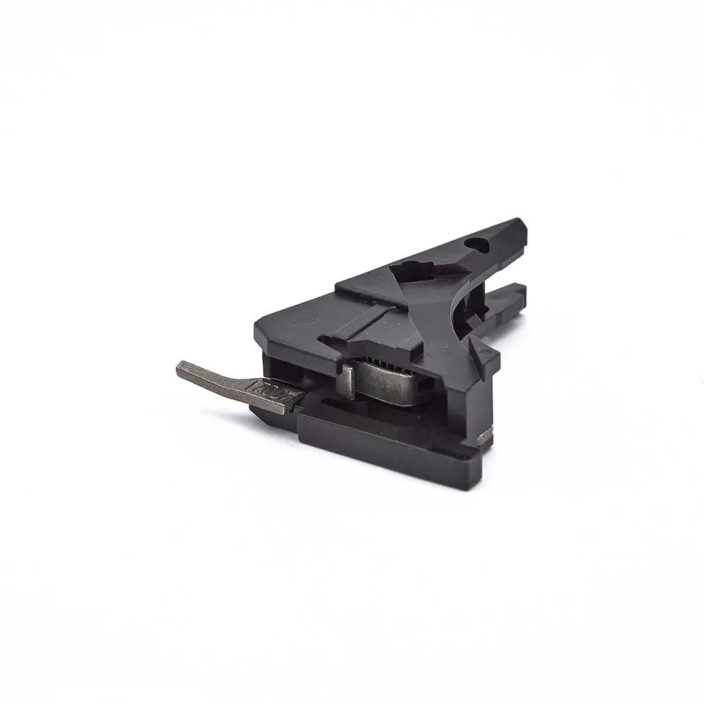 Glock Gen5 Trigger Mechanism Housing with Ejector