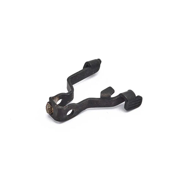 Ambidextrous Slide Stop Lever for Glock 17/19/G19X