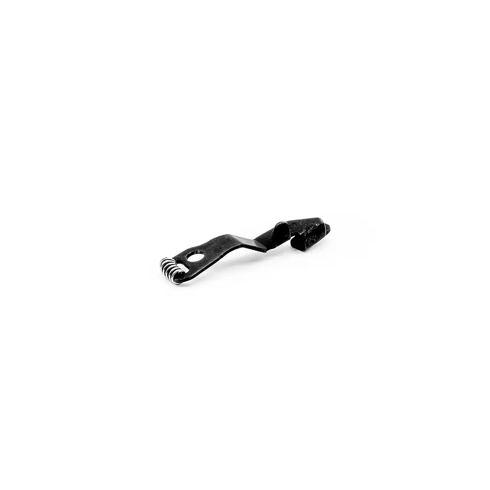 GLOCK 47877 Slide Stop Lever & Spring 9mm Slim for G43X, G48 - Glock