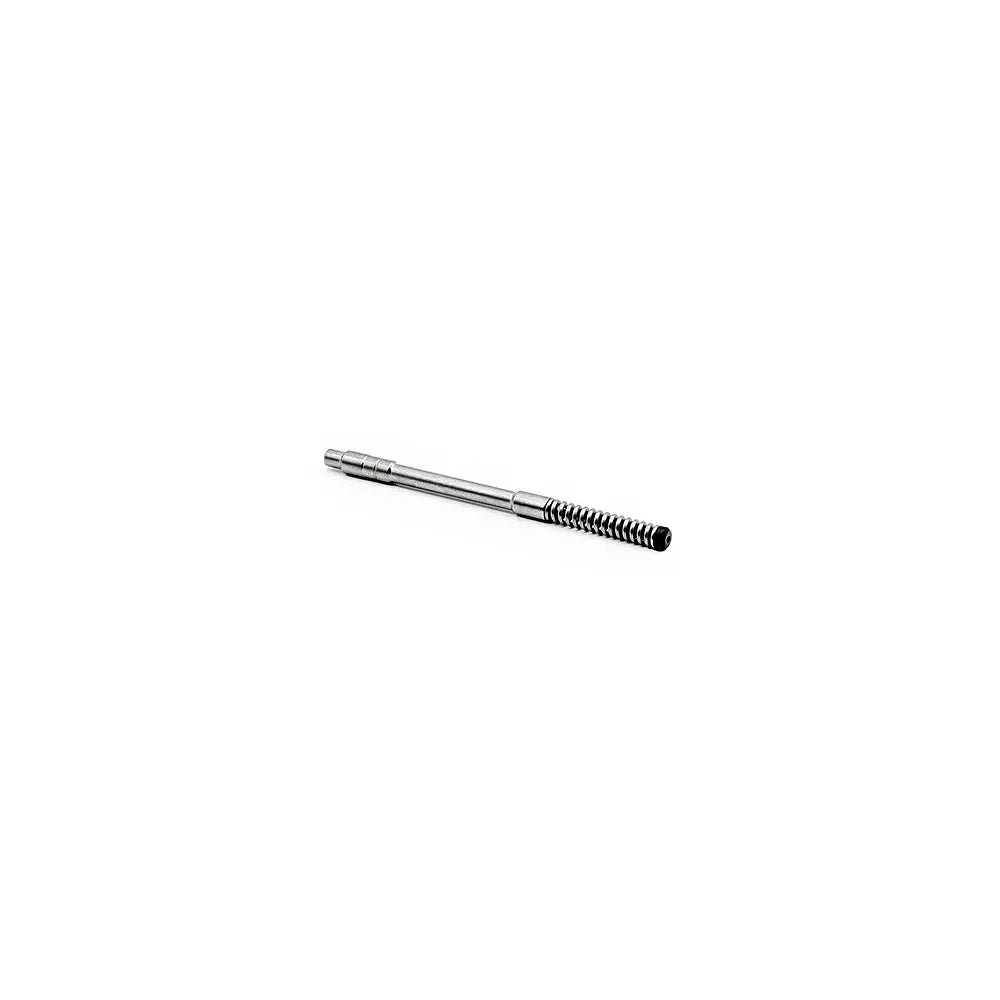 Glock Extractor Depressor Plunger & Spring Assembly 9mm Slim for G43, G43X, G48 - Glock