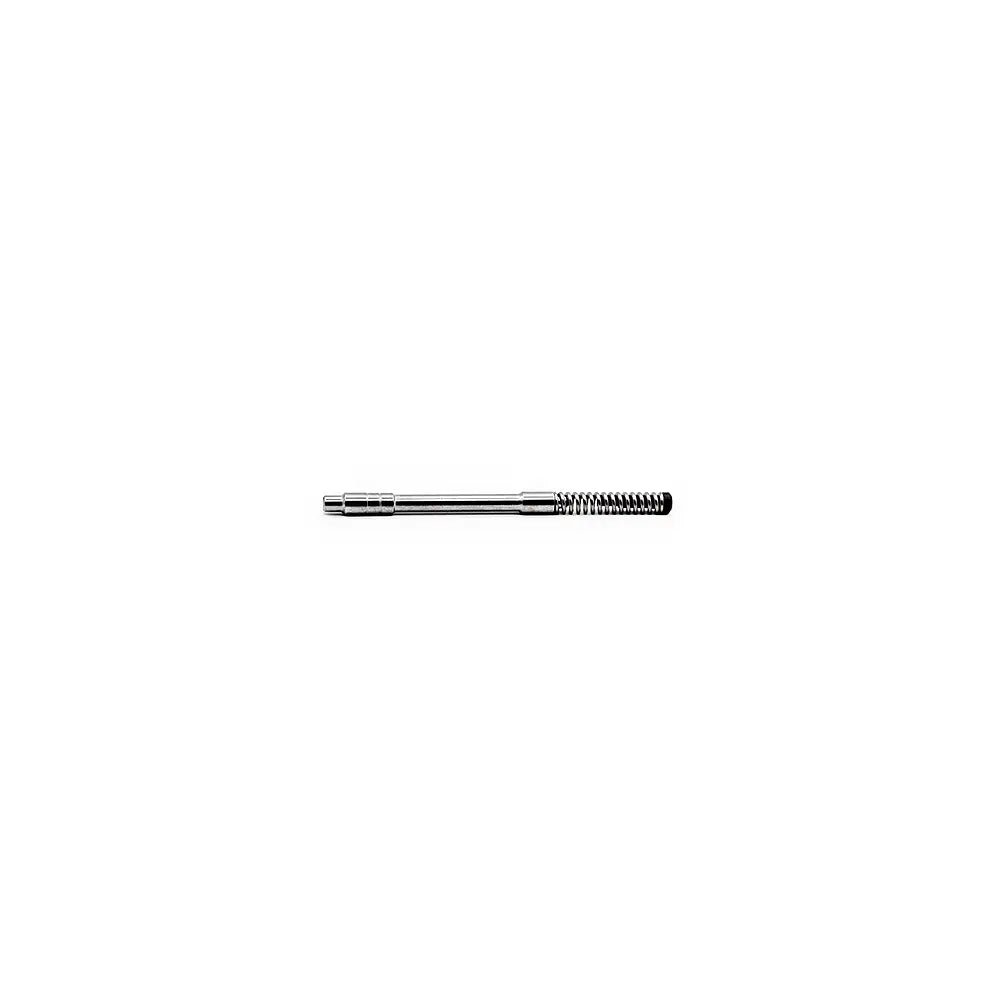 Glock Extractor Depressor Plunger & Spring Assembly 9mm Slim for G43, G43X, G48 - Glock