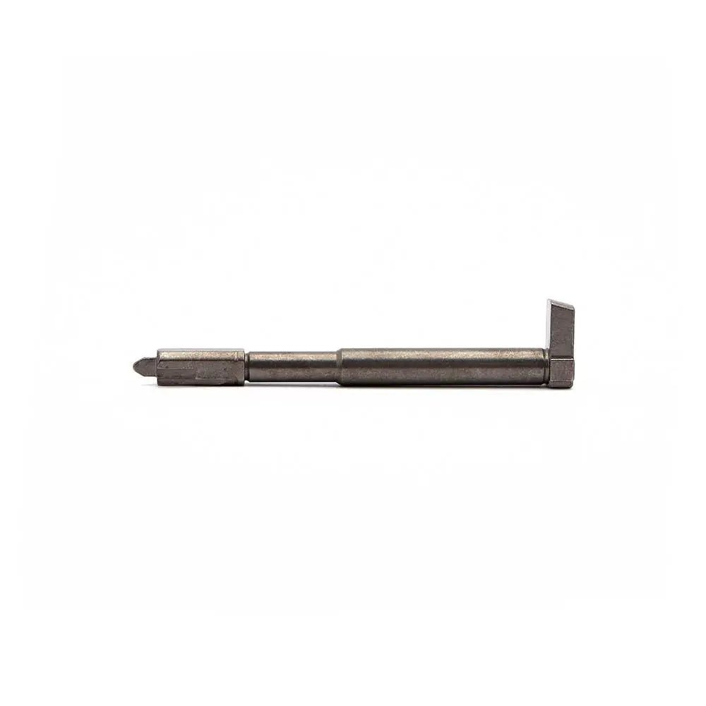 Glock Firing Pin - Glock