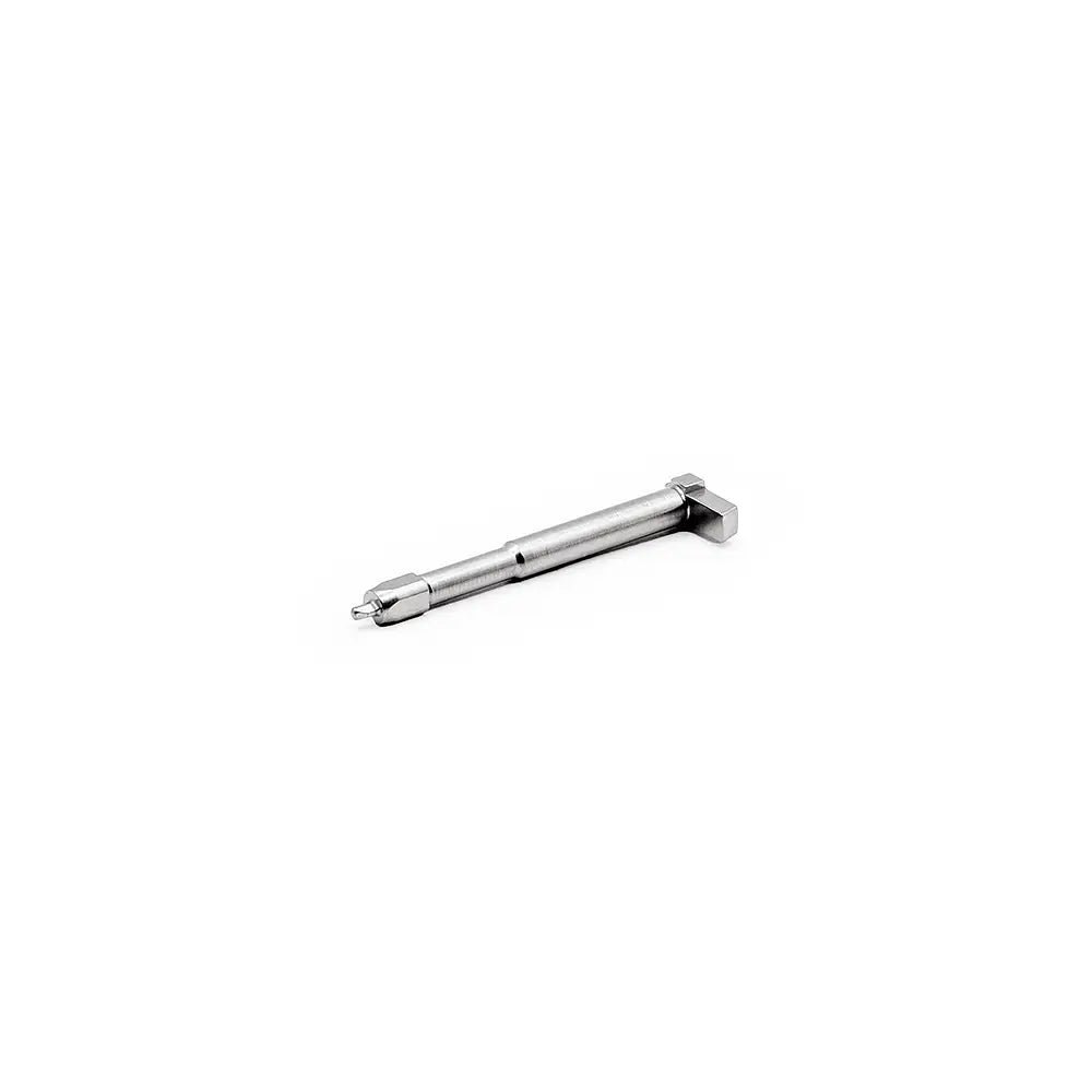Glock Firing Pin 9mm Slim for G43, G43X, G48 - Glock