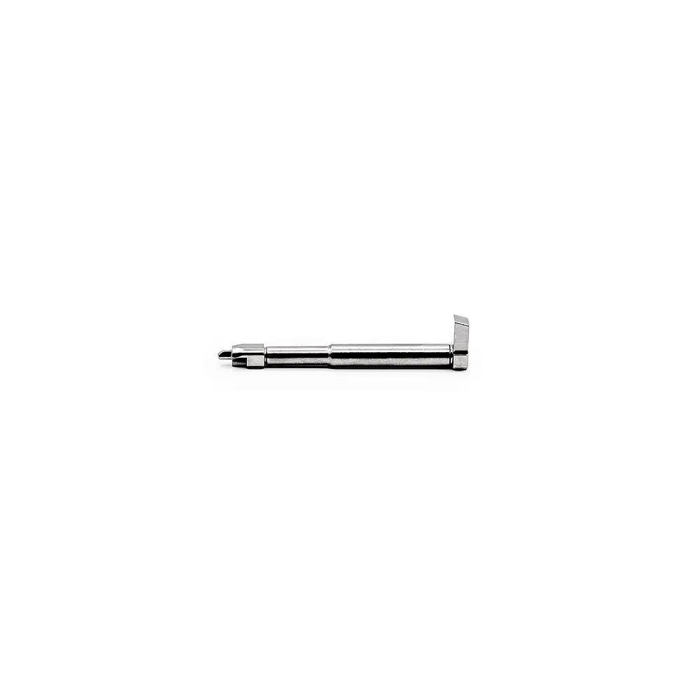 Glock Firing Pin 9mm Slim for G43, G43X, G48 - Glock