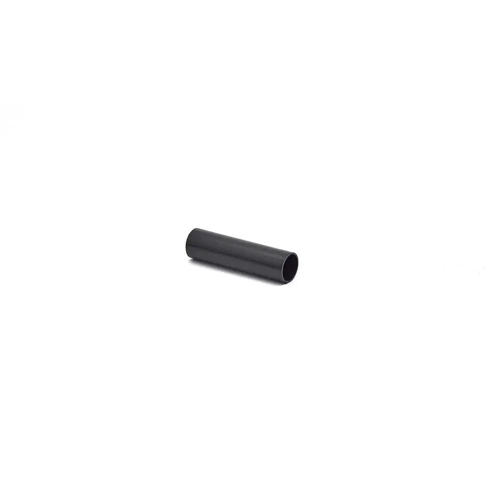 Glock Gen 1-5 Spring Cups & Firing Pin Sleeve – Stainless Steel Channel Liner Kit