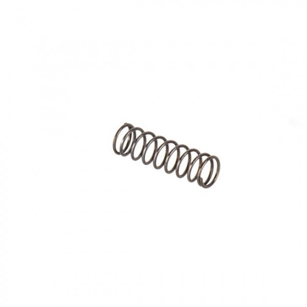 Glock Firing Pin Safety Spring, Soft - Toni System