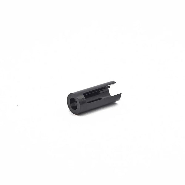 GLOCK Firing Pin Spacer Sleeve 9mm