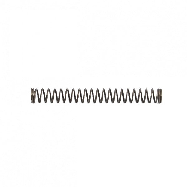 Glock Firing Pin Spring, 3 - 4 lbs