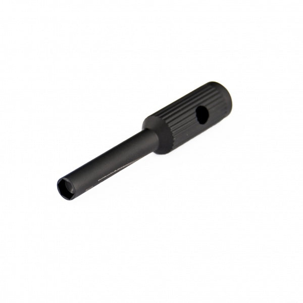 Glock Front Sight Key