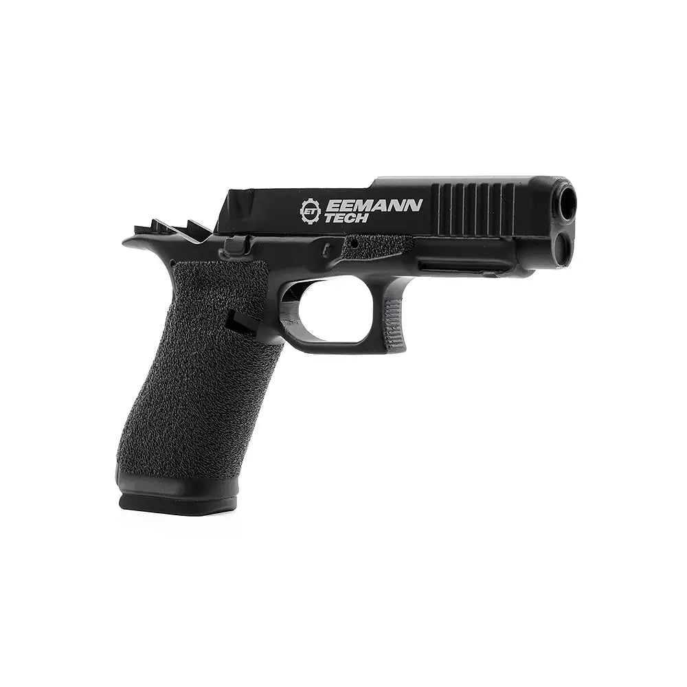 "Glock" G17 GEN6 Ramme til ACE XR Meta Quest 3 - Eemann Tech