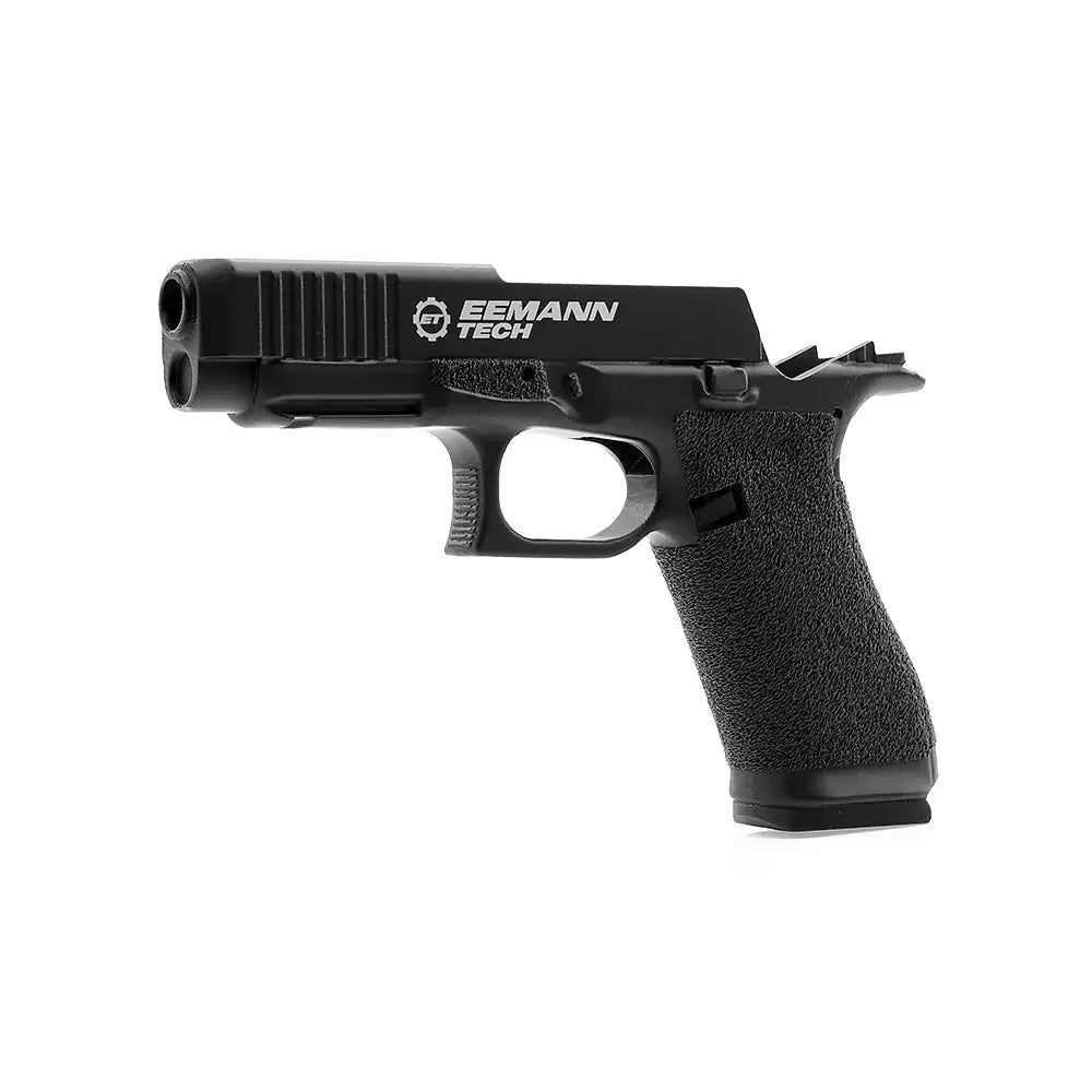 "Glock" G17 GEN6 Ramme til ACE XR Meta Quest 3 - Eemann Tech