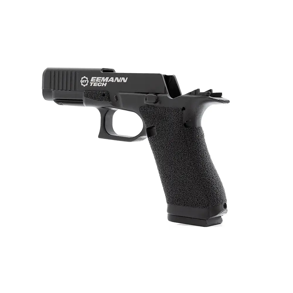 "Glock" G17 GEN6 Ramme til ACE XR Meta Quest 3 - Eemann Tech