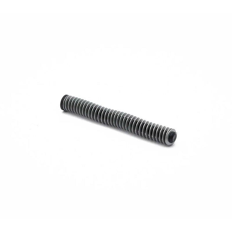 GLOCK Style GEN3 Guide Rod Recoil Spring Assembly For Glock 19 & 23 - 9mm/.40
