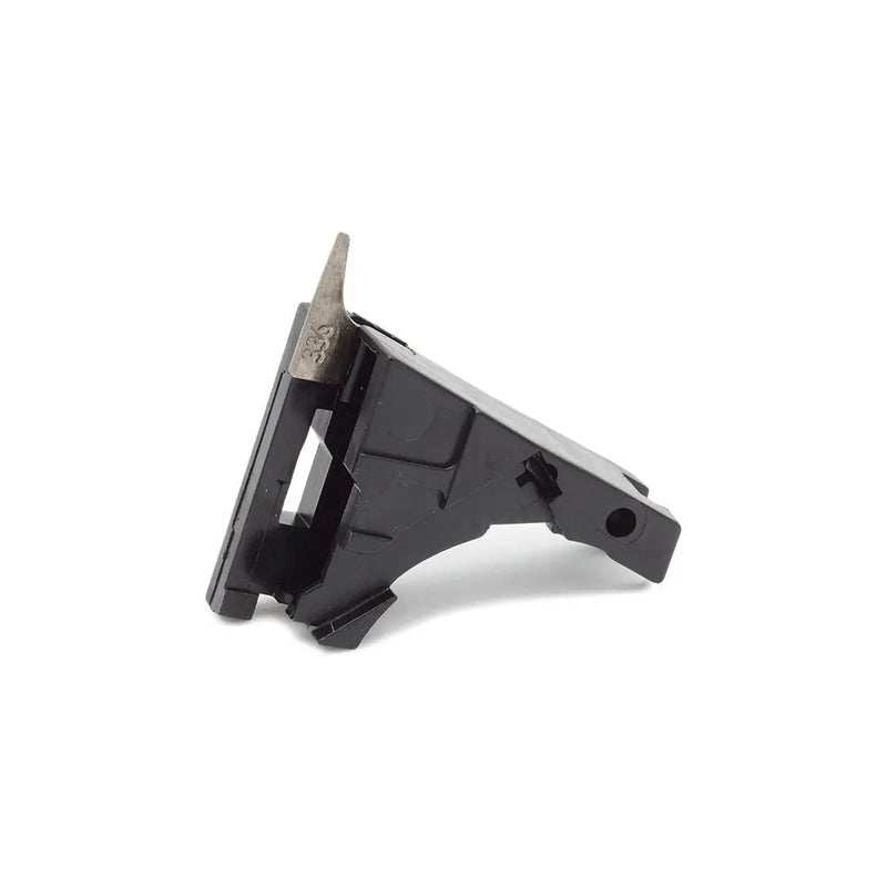 Glock Gen3 Trigger Mechanism Housing with Ejector