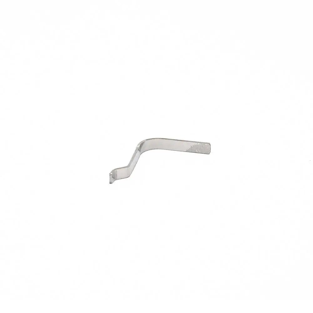 GLOCK Gen3/Gen4 Slide Lock Spring - Glock