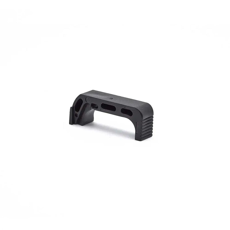 GLOCK GEN4 Magazine Catch Extended