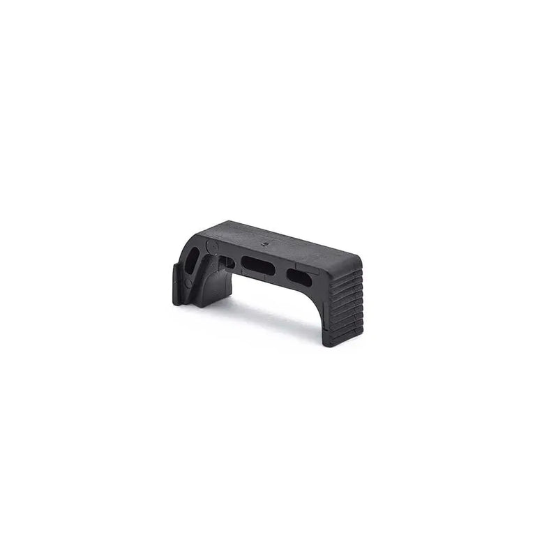 GLOCK GEN4 Magazine Catch Standard