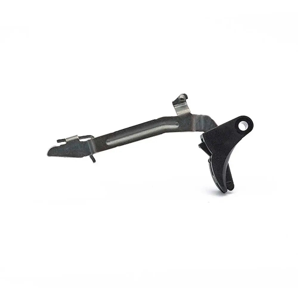 Glock Gen4 Trigger with Trigger Bar - Glock