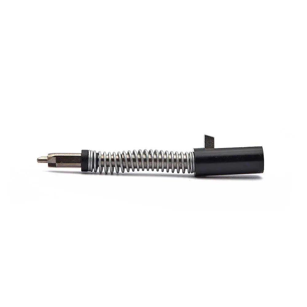 GLOCK Gen5 Assembled Firing Pin - Glock