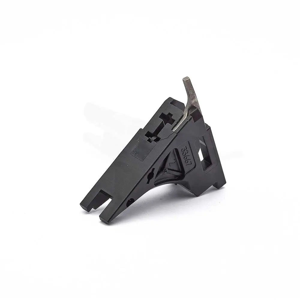 Glock Gen5 Trigger Mechanism Housing with Ejector - Glock