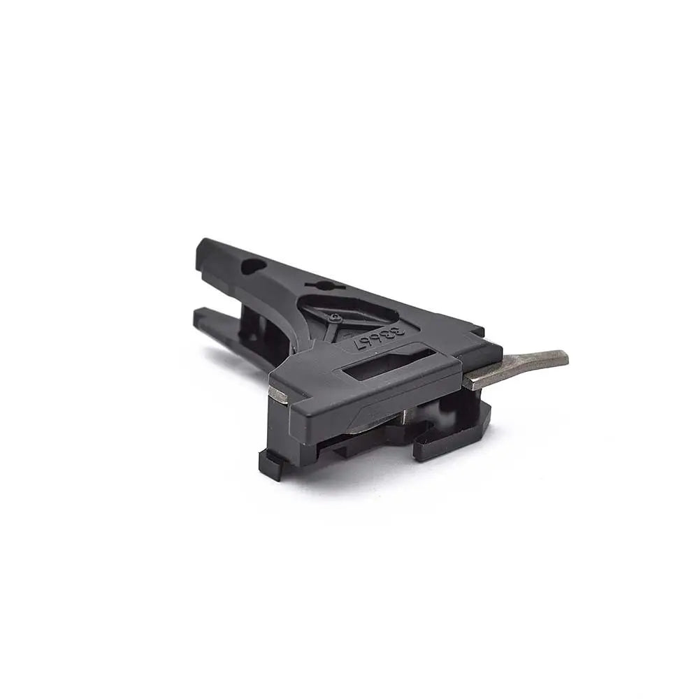 Glock Gen5 Trigger Mechanism Housing with Ejector - Glock