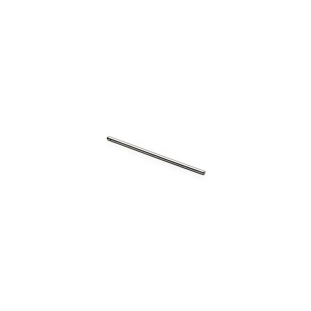 GLOCK GEN6 Magazine Catch Spring