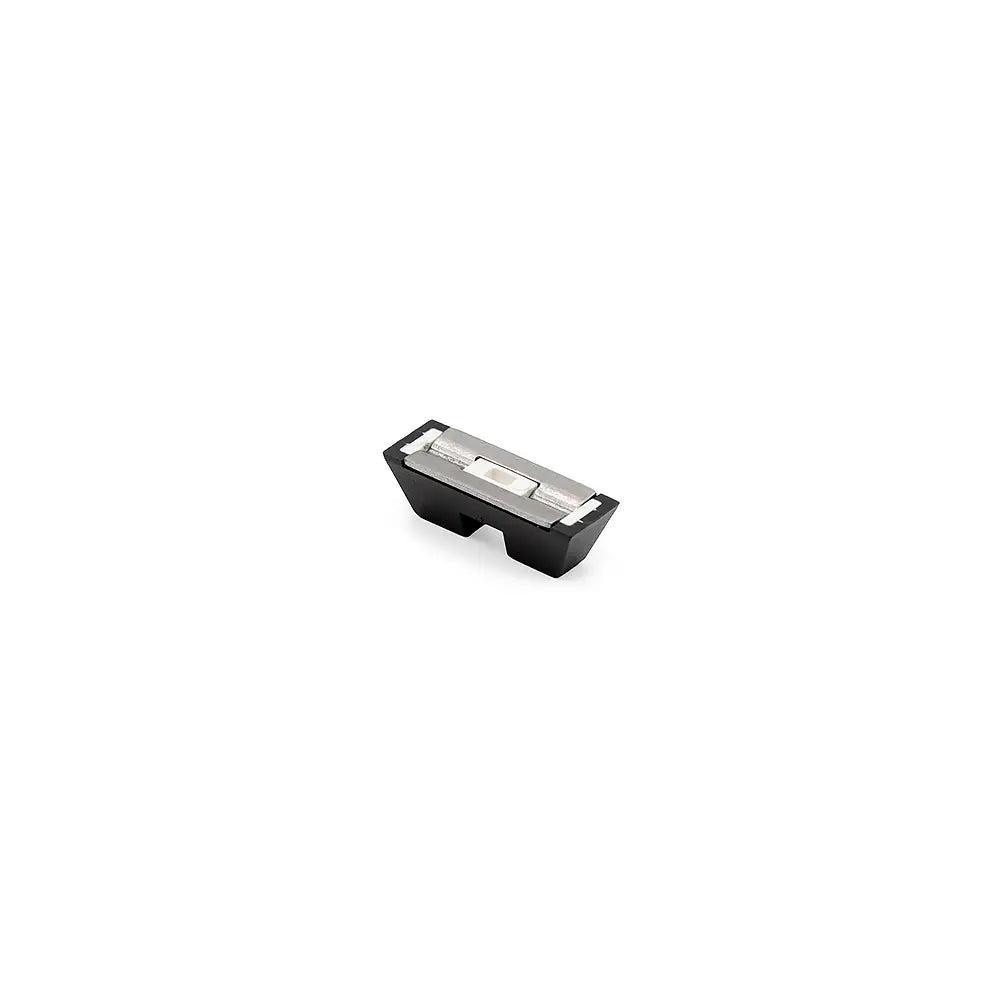 GLOCK GEN6 Rear Sight 6.1 GMS Polymer