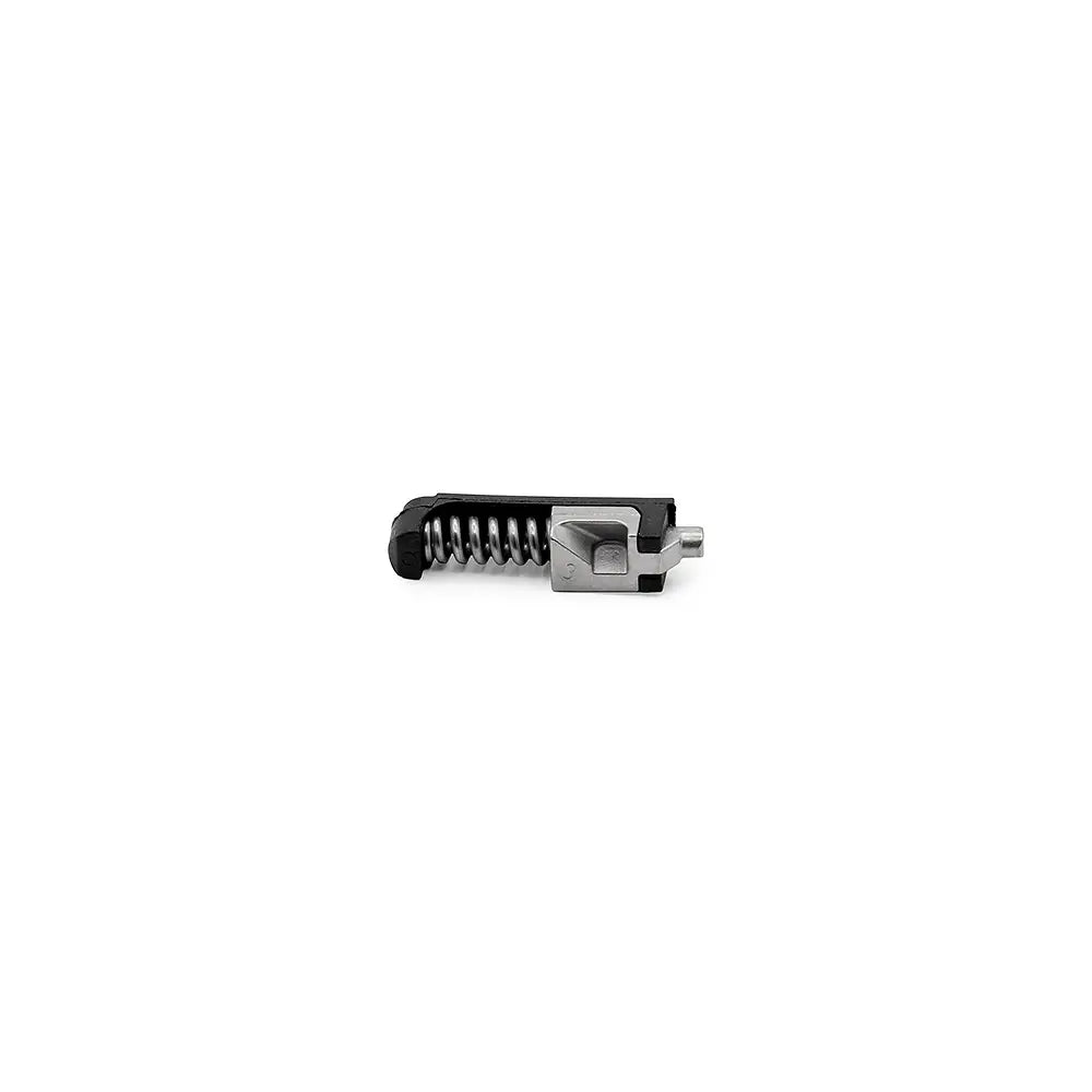 GLOCK GEN6 Extractor Plunger Assembled