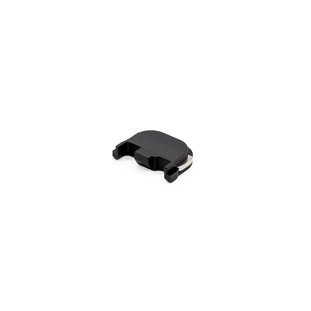 GLOCK GEN6 Slide Cover Plate 08