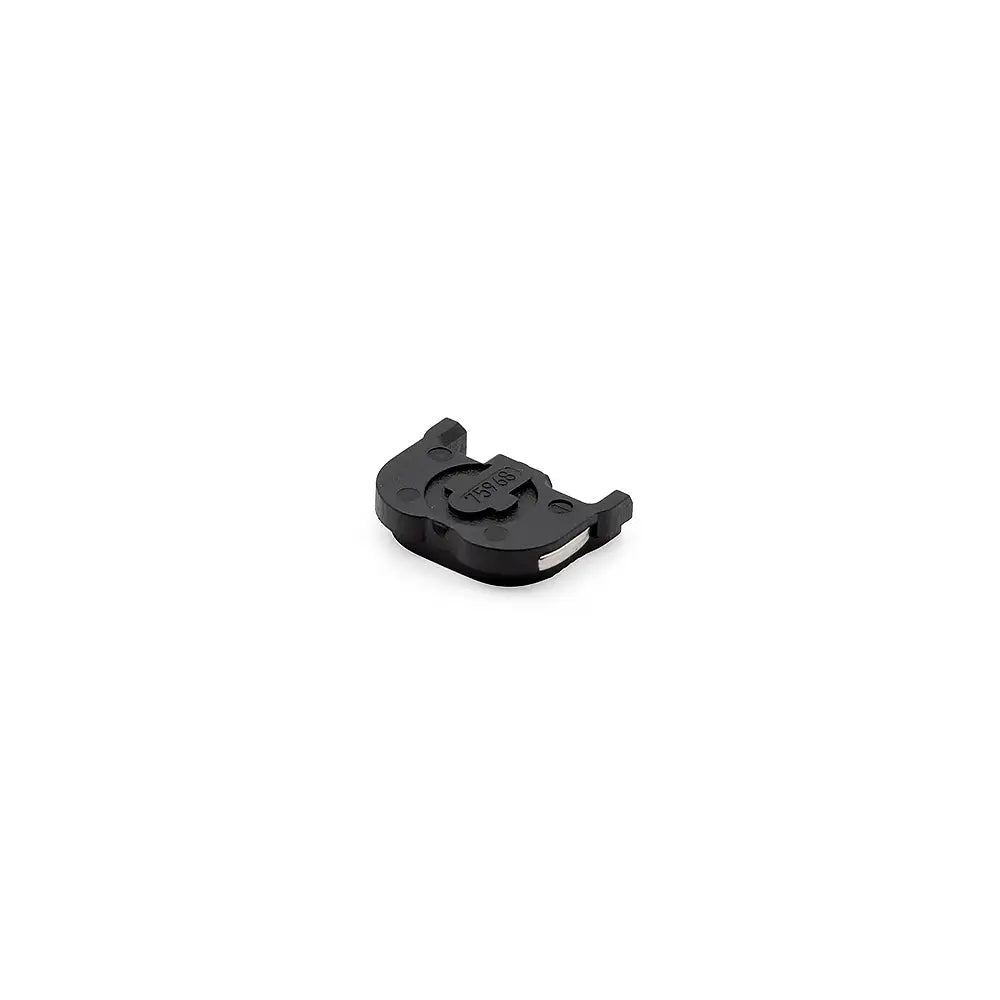 GLOCK GEN6 Slide Cover Plate 08