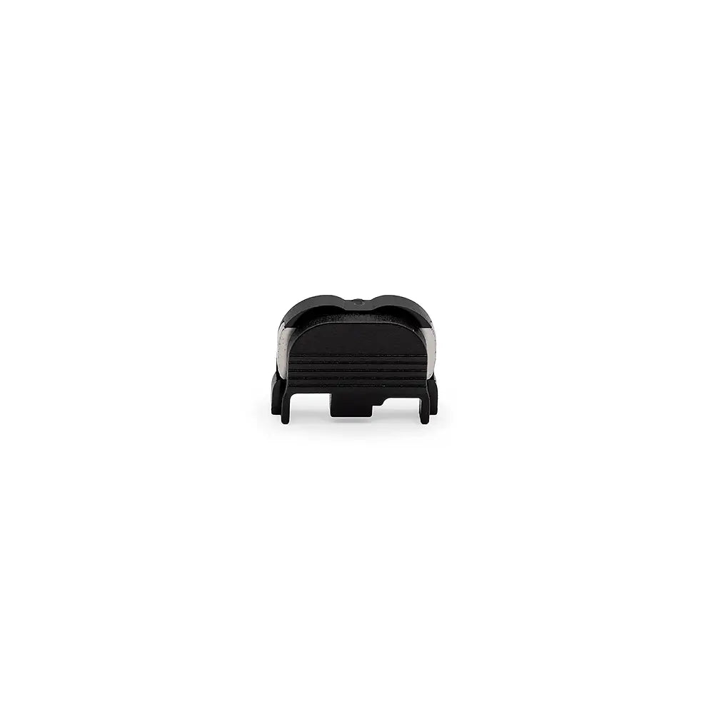 GLOCK GEN6 Slide Cover Plate 08