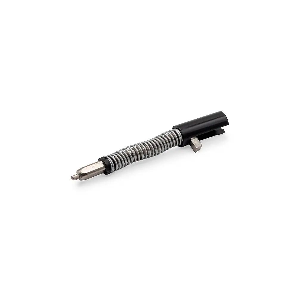 GLOCK GEN6 Firing Pin Assembled