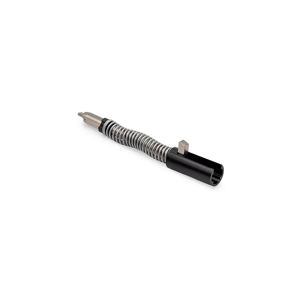 GLOCK GEN6 Firing Pin Assembled