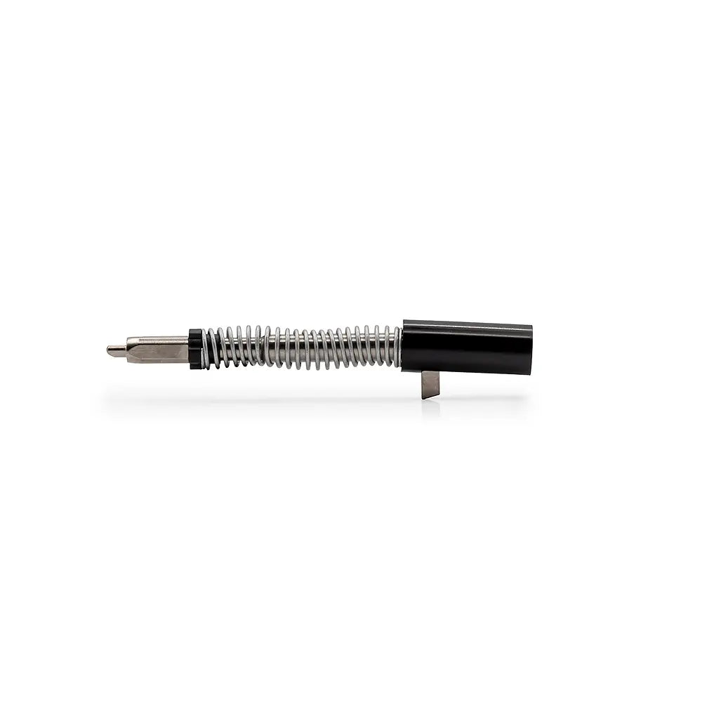 GLOCK GEN6 Firing Pin Assembled