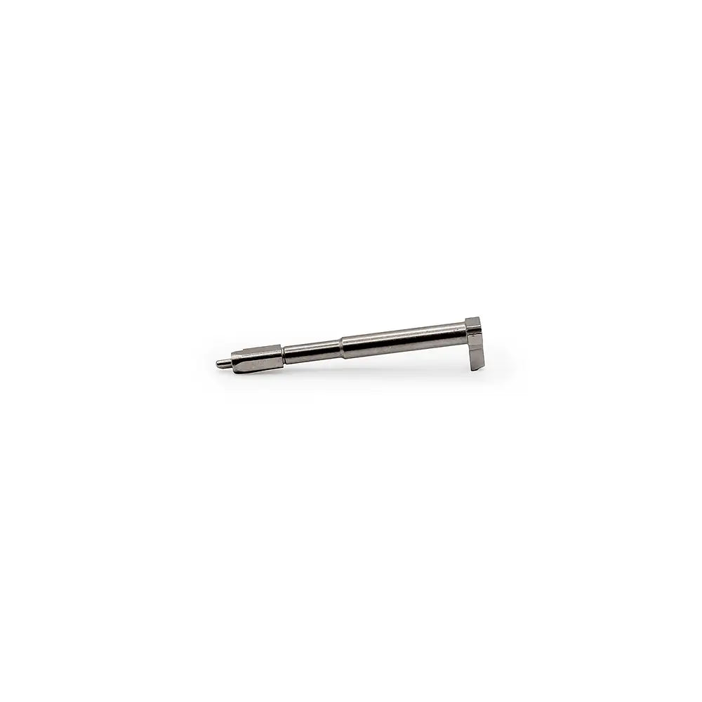 GLOCK GEN6 Firing Pin