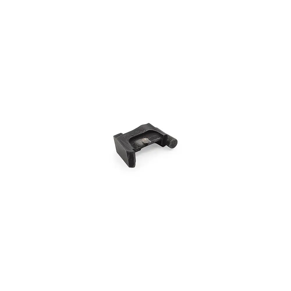 GLOCK GEN6 Extractor (Loaded Chamber Indicator) - Glock