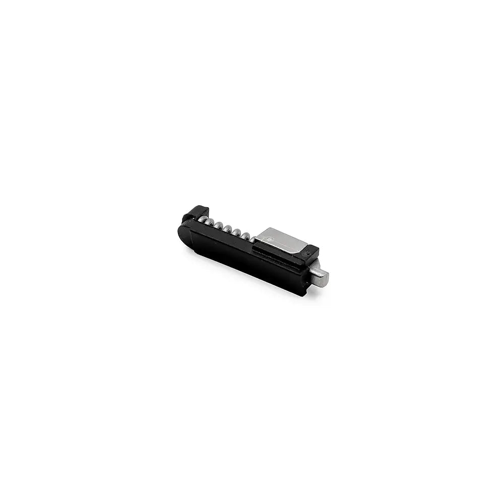 GLOCK GEN6 Extractor Plunger Assembled - Glock