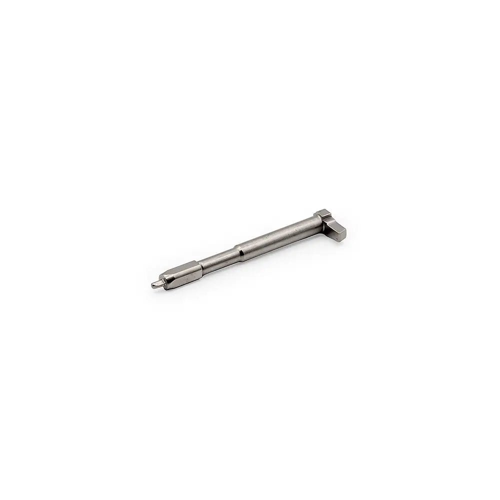 GLOCK GEN6 Firing Pin - Glock