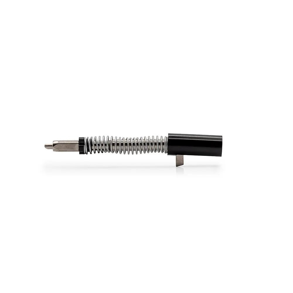 GLOCK GEN6 Firing Pin Assembled - Glock