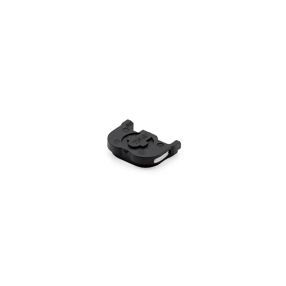 GLOCK GEN6 Slide Cover Plate 08 - Glock
