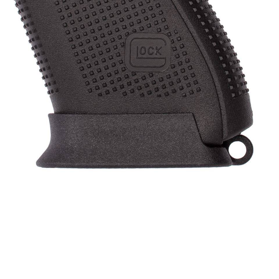 GLOCK Magwell for G17, G22, G34 Gen5 + G45 - Glock