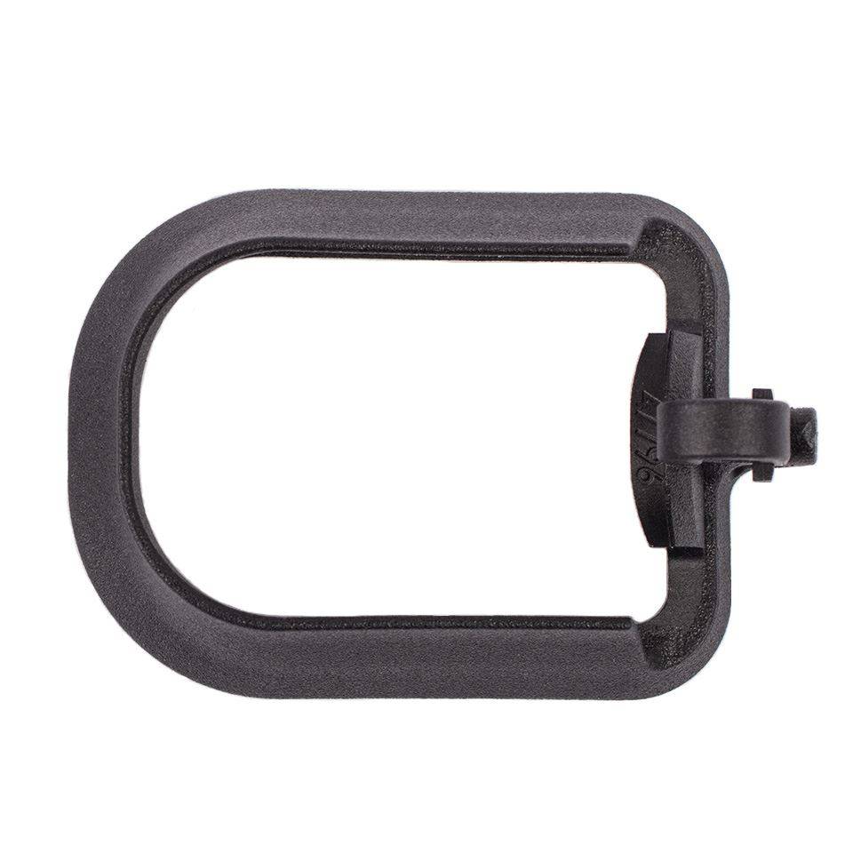 GLOCK Magwell for G17, G22, G34 Gen5 + G45 - Glock